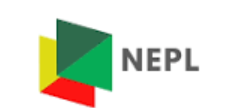 NEPL Logo
